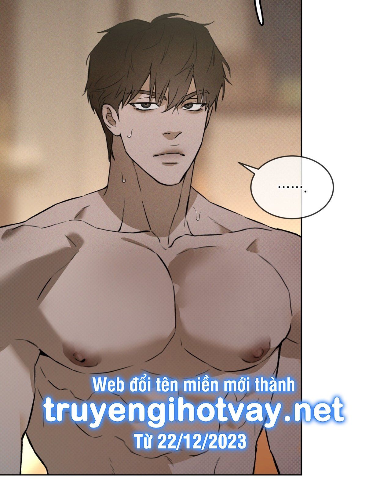 đọc truyện Codename Anastasia Chương 37.1 ảnh 30 tại Truyện Dạ Ký
