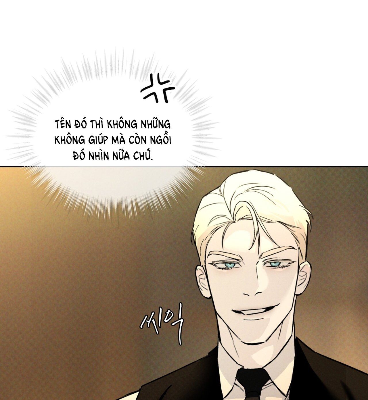 đọc truyện Codename Anastasia Chương 37.2 ảnh 30 tại Truyện Dạ Ký