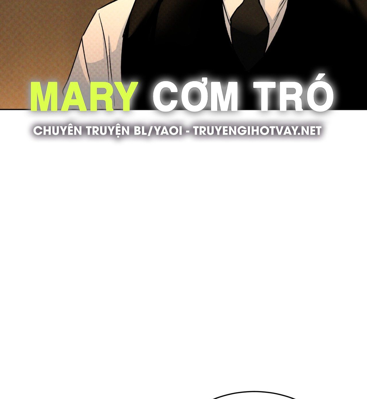 đọc truyện Codename Anastasia Chương 37.2 ảnh 31 tại Truyện Dạ Ký