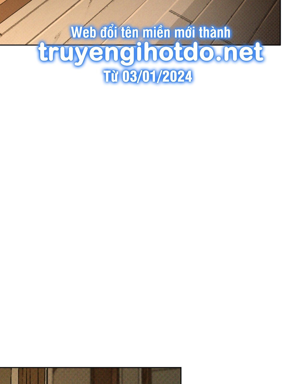 đọc truyện Codename Anastasia Chương 38.1 ảnh 2 tại Truyện Dạ Ký