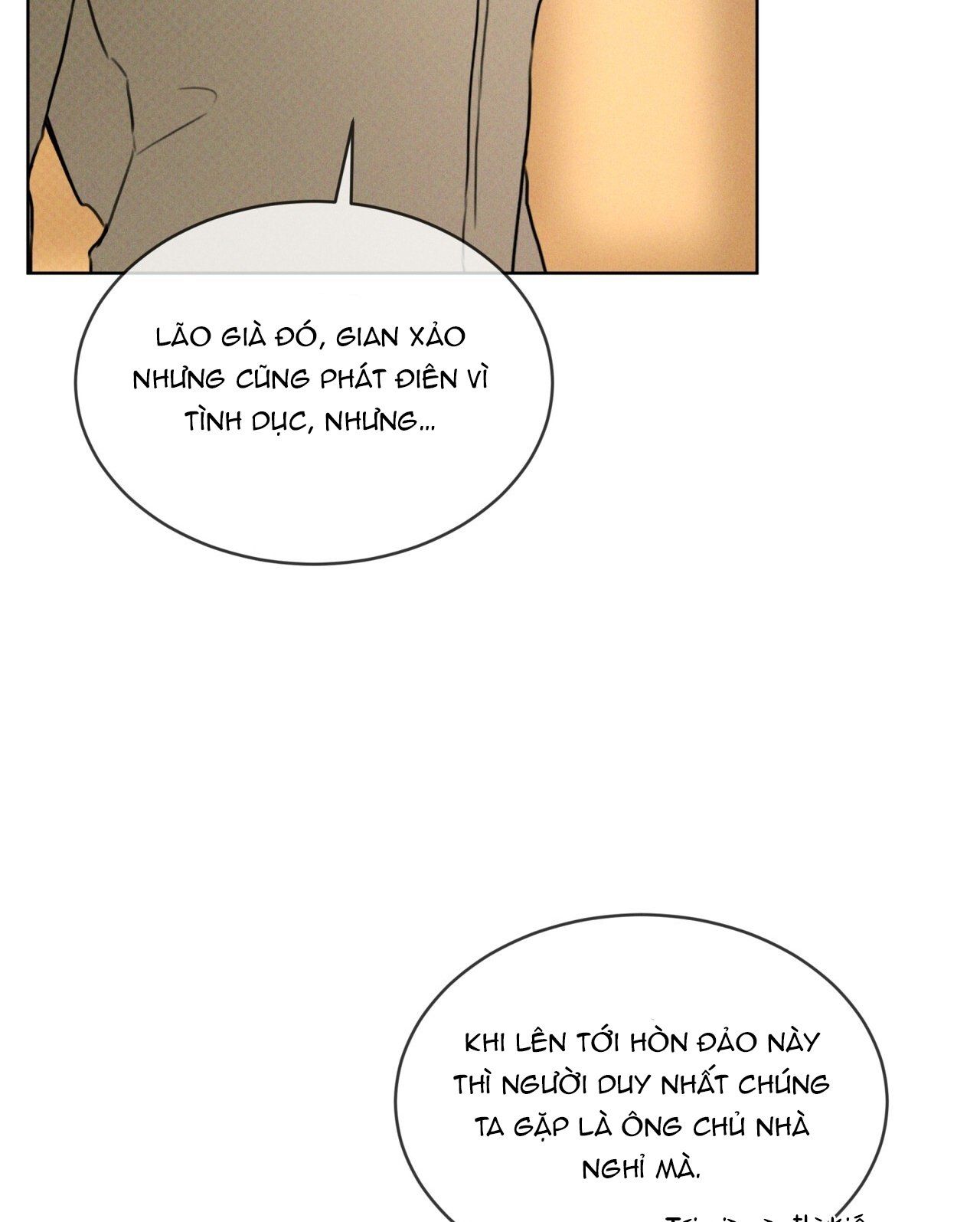 đọc truyện Codename Anastasia Chương 38.1 ảnh 27 tại Truyện Dạ Ký