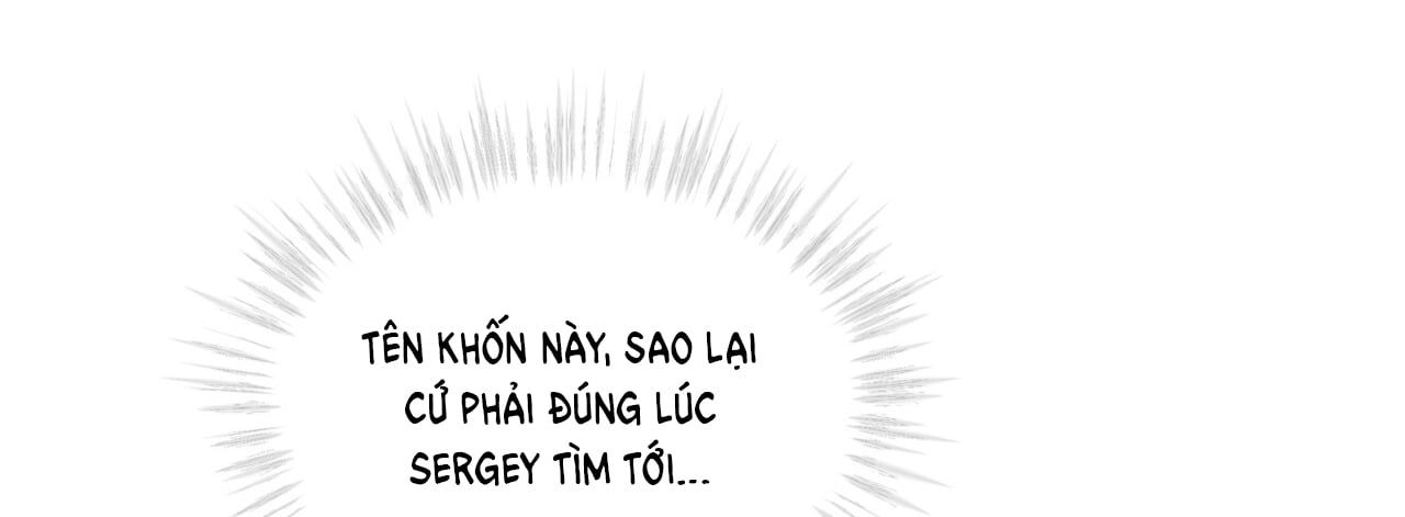 đọc truyện Codename Anastasia Chương 38.2 ảnh 71 tại Truyện Dạ Ký
