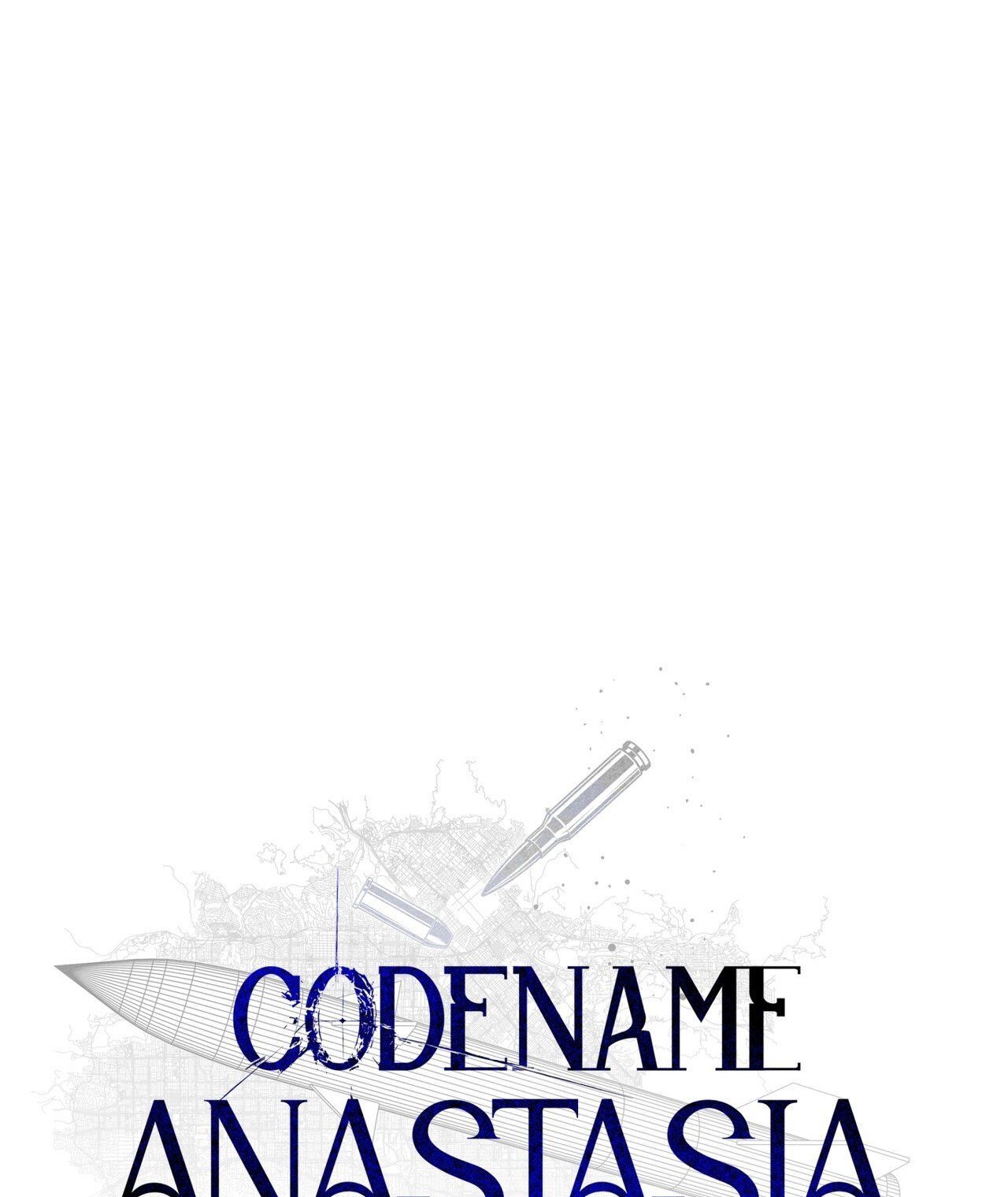 đọc truyện Codename Anastasia Chương 39.2 ảnh 20 tại Truyện Dạ Ký