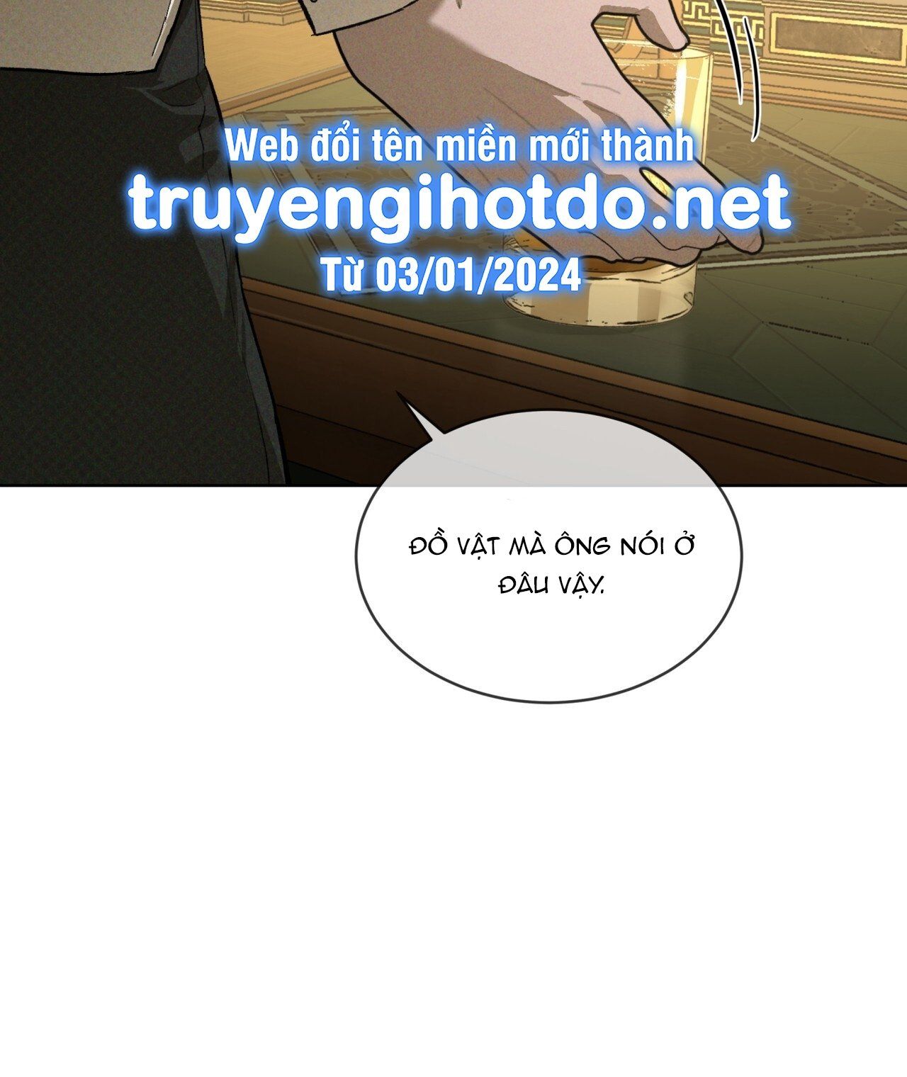 đọc truyện Codename Anastasia Chương 39.2 ảnh 43 tại Truyện Dạ Ký