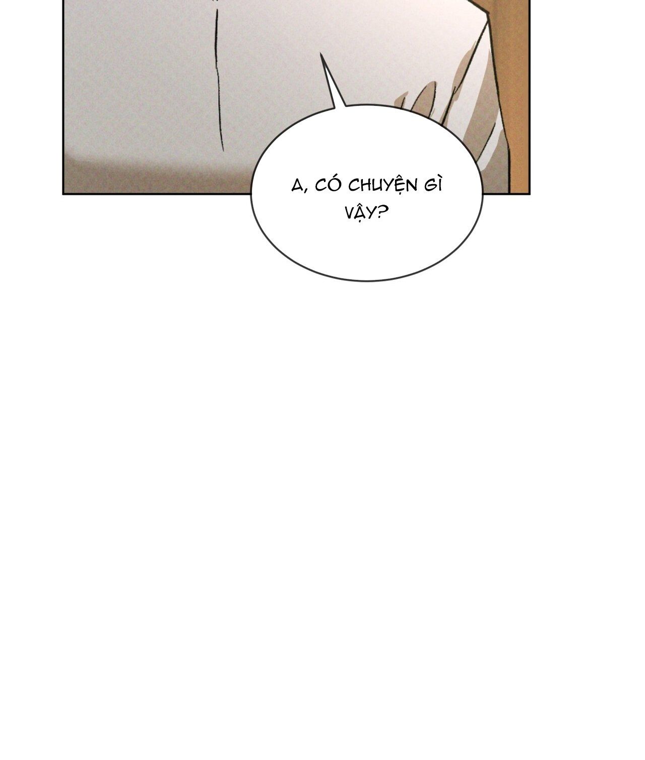 đọc truyện Codename Anastasia Chương 39.2 ảnh 7 tại Truyện Dạ Ký