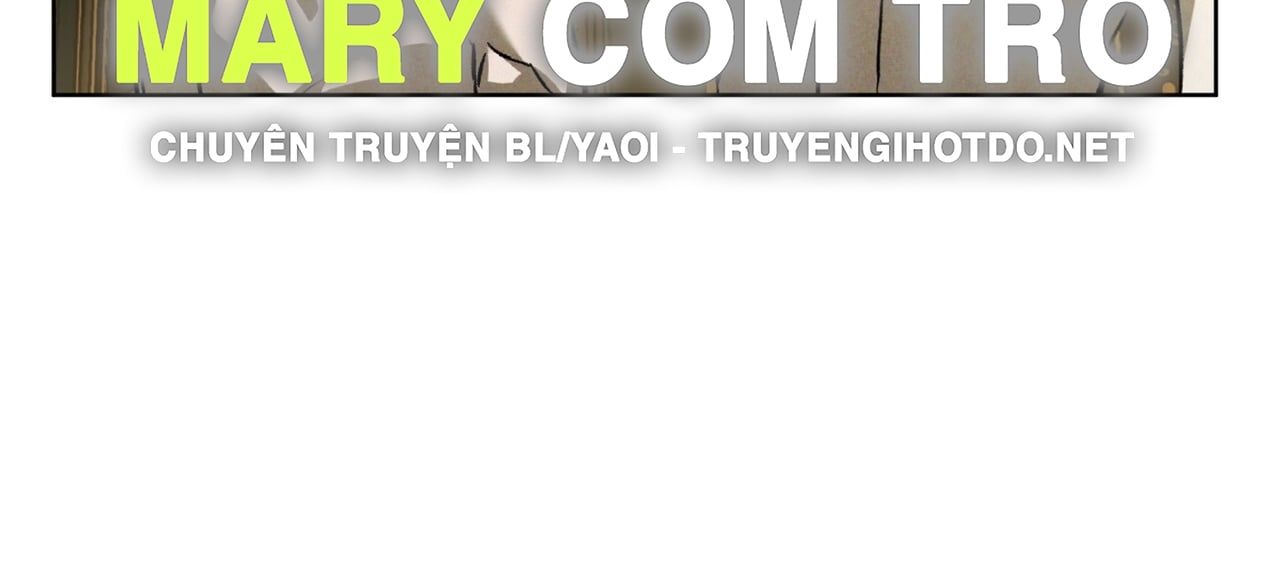 đọc truyện Codename Anastasia Chương 39.2 ảnh 65 tại Truyện Dạ Ký