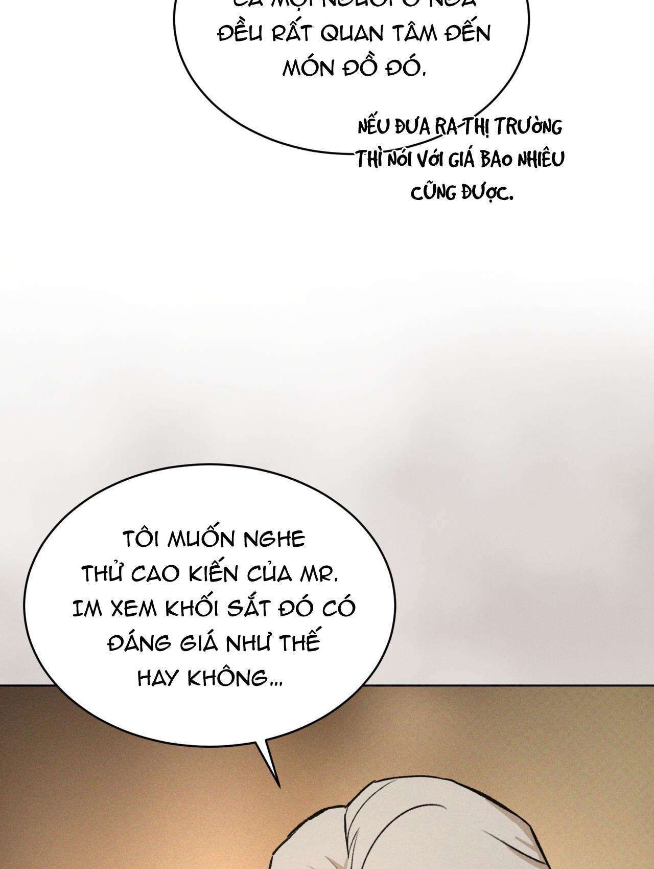 đọc truyện Codename Anastasia Chương 39 ảnh 56 tại Truyện Dạ Ký