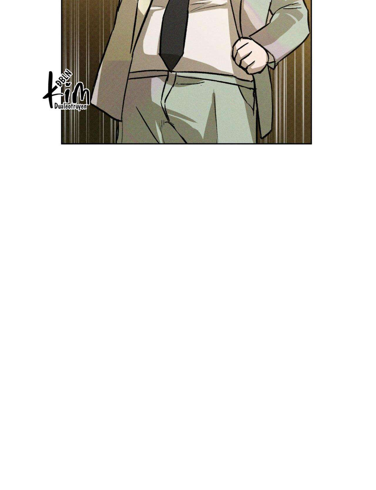 đọc truyện Codename Anastasia Chương 39 ảnh 87 tại Truyện Dạ Ký