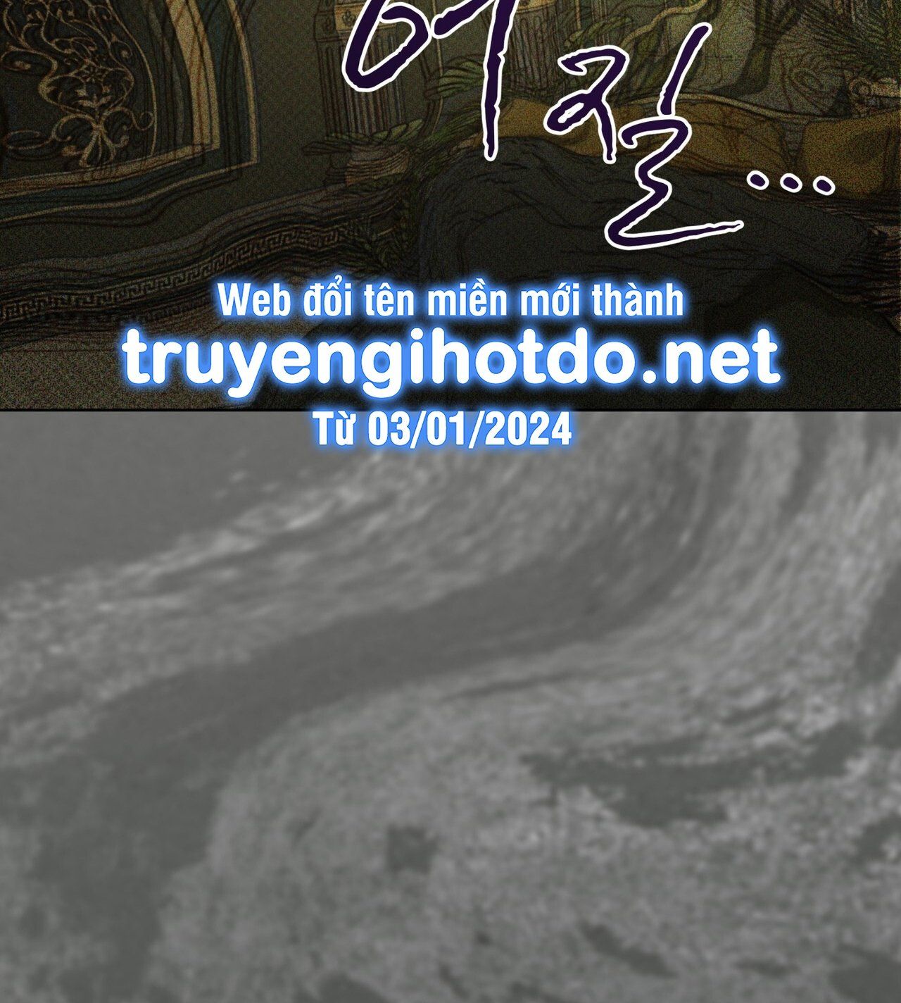 đọc truyện Codename Anastasia Chương 40.2 ảnh 20 tại Truyện Dạ Ký