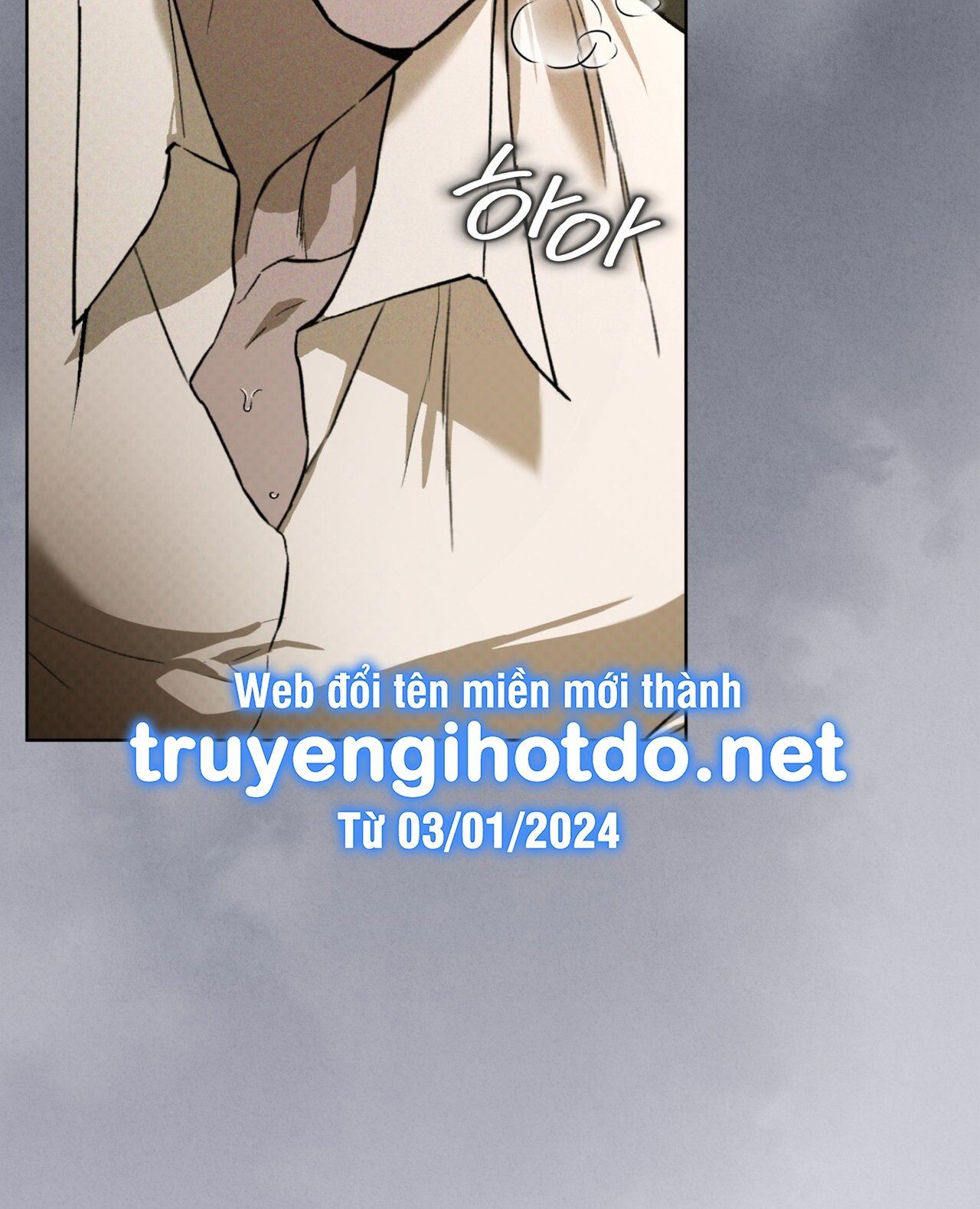 đọc truyện Codename Anastasia Chương 40.2 ảnh 40 tại Truyện Dạ Ký