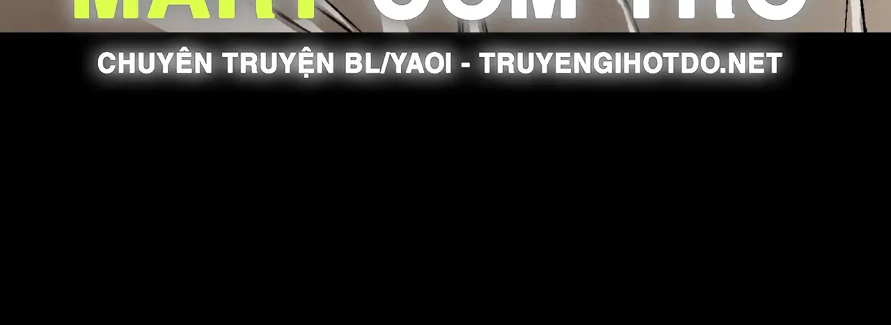 đọc truyện Codename Anastasia Chương 41.2 ảnh 84 tại Truyện Dạ Ký