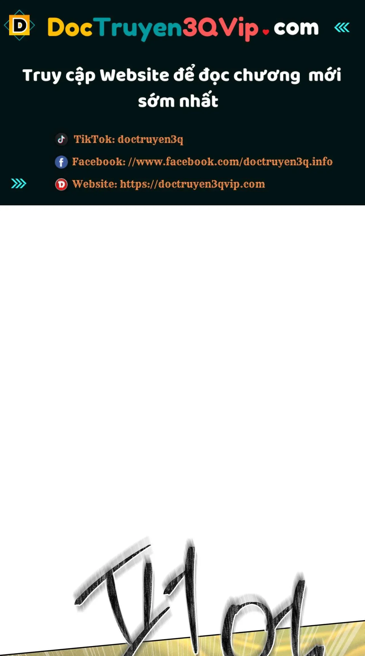 đọc truyện Codename Anastasia Chương 42.1 ảnh 1 tại Truyện Dạ Ký