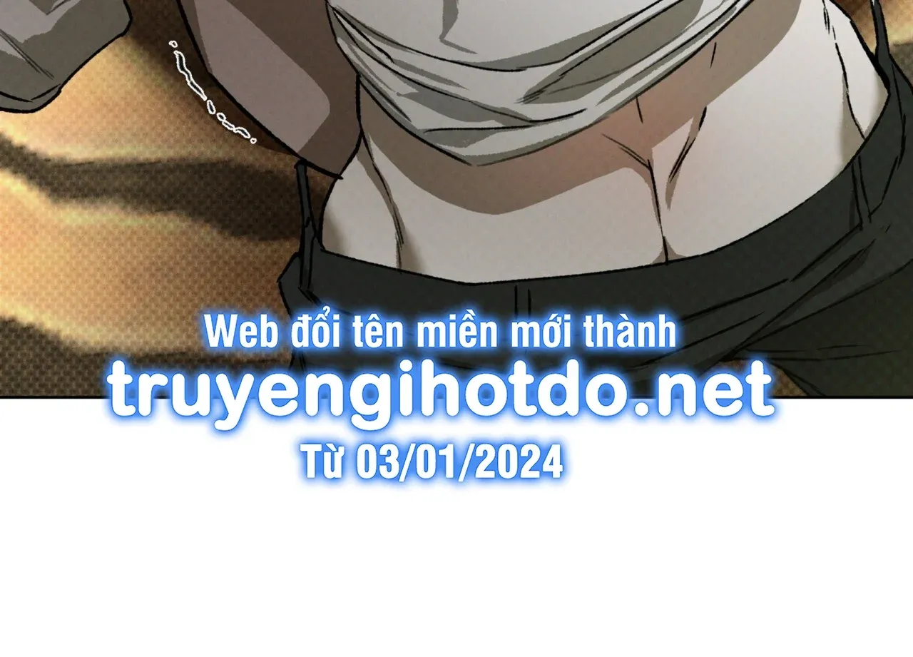 đọc truyện Codename Anastasia Chương 42.2 ảnh 26 tại Truyện Dạ Ký