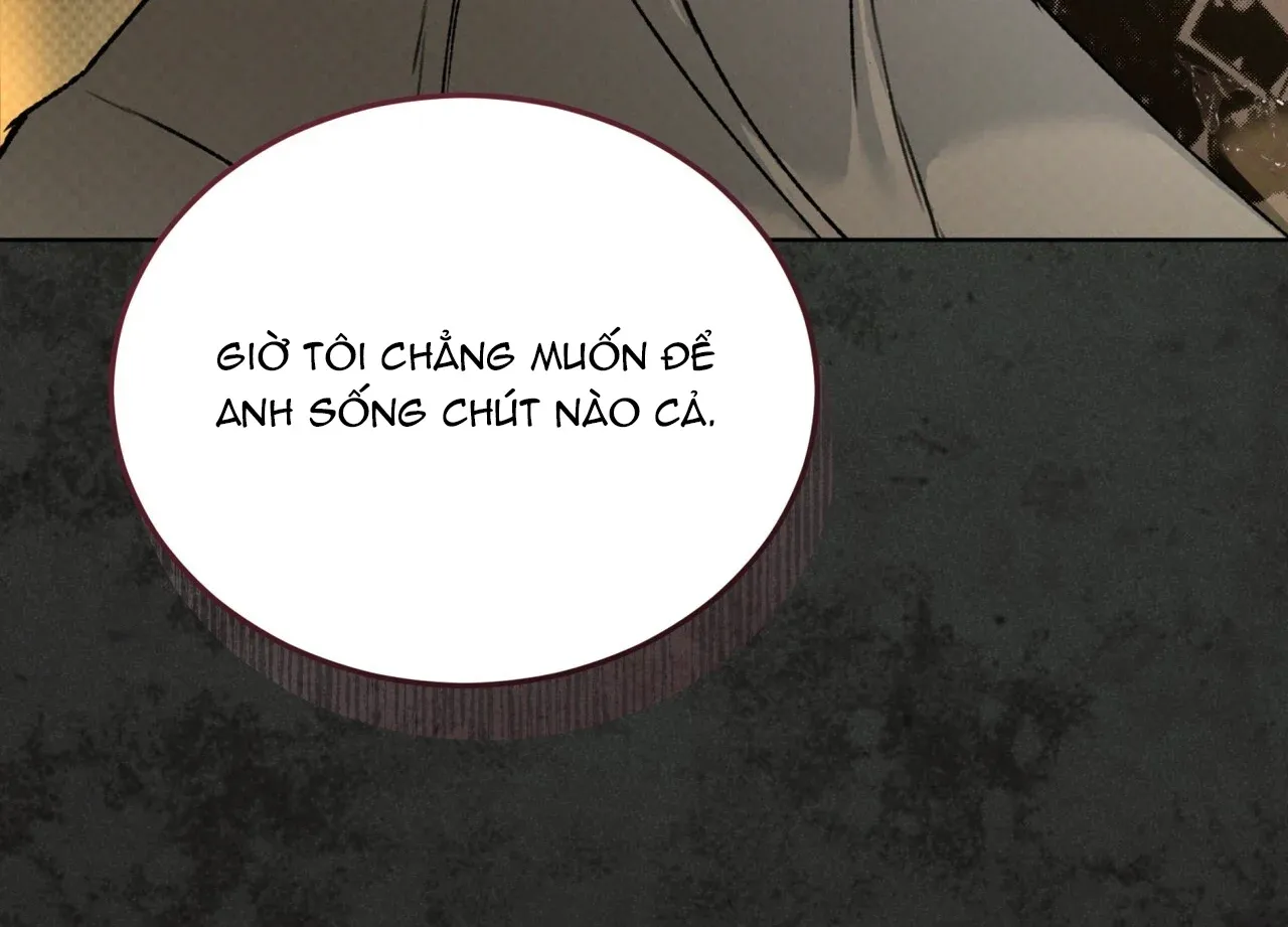 đọc truyện Codename Anastasia Chương 42.2 ảnh 51 tại Truyện Dạ Ký