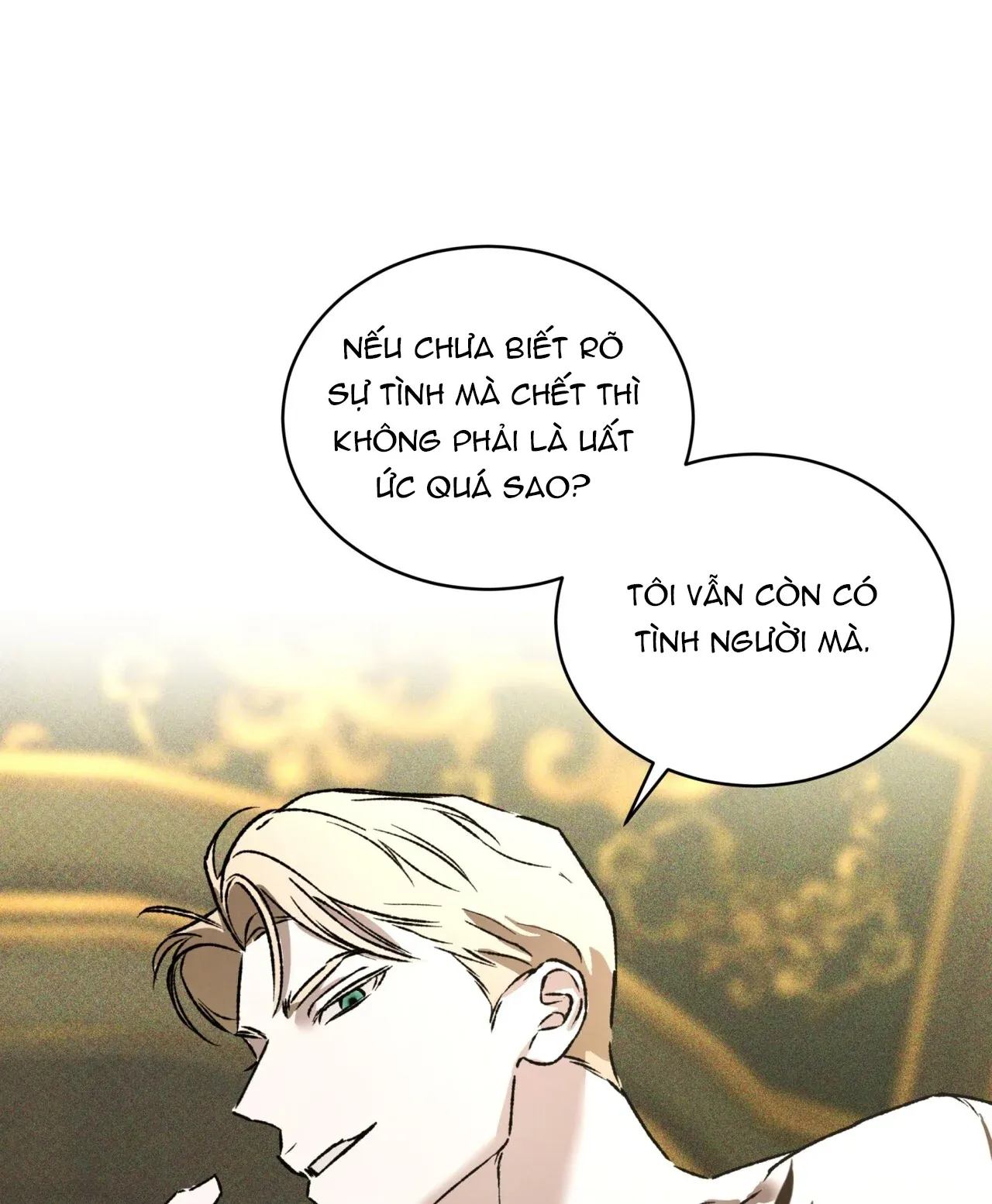 đọc truyện Codename Anastasia Chương 43.1 ảnh 9 tại Truyện Dạ Ký