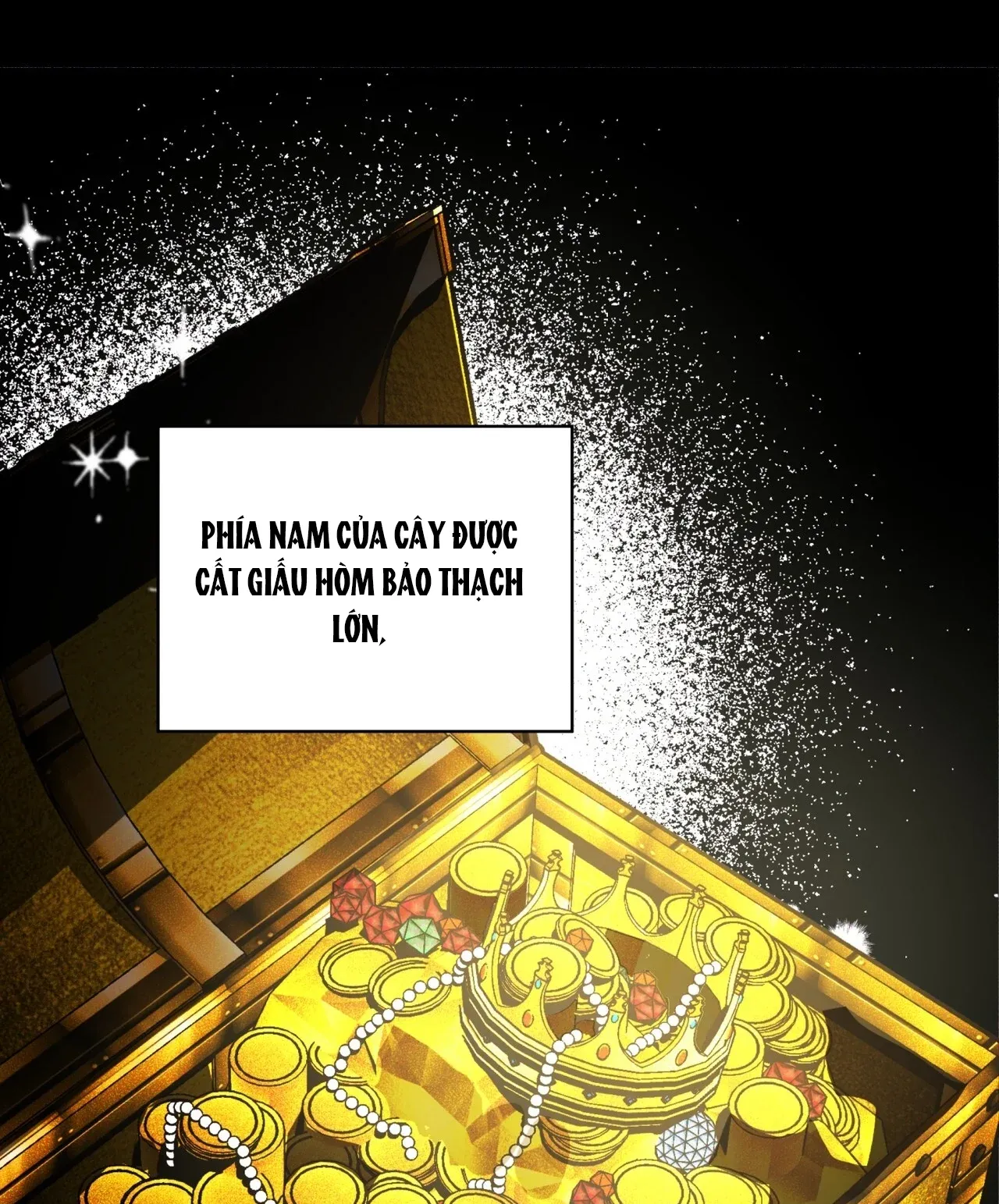 đọc truyện Codename Anastasia Chương 43.2 ảnh 15 tại Truyện Dạ Ký