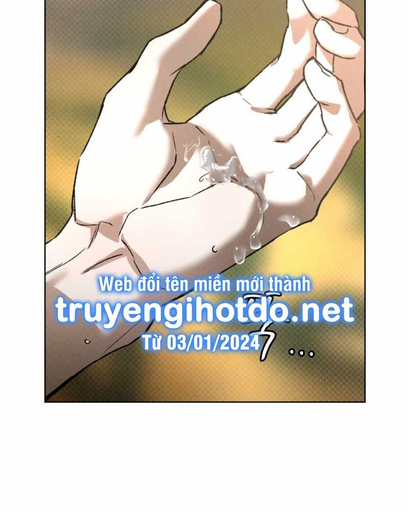 đọc truyện Codename Anastasia Chương 44.1 ảnh 2 tại Truyện Dạ Ký