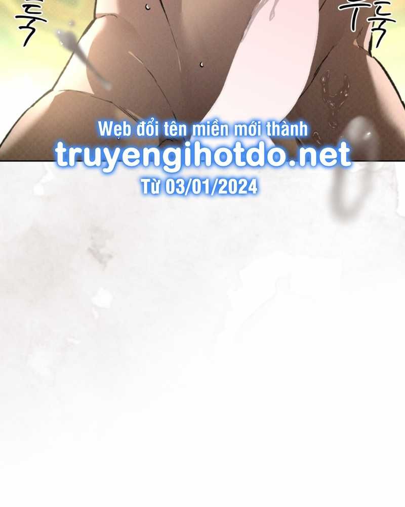 đọc truyện Codename Anastasia Chương 44.1 ảnh 30 tại Truyện Dạ Ký