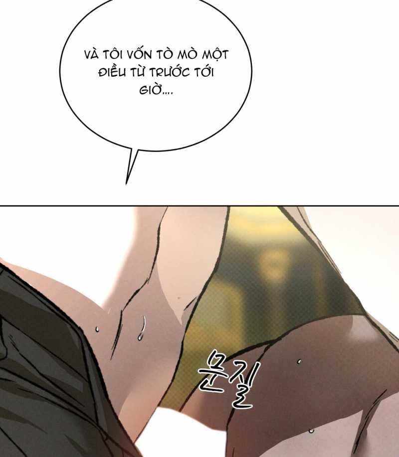 đọc truyện Codename Anastasia Chương 44.1 ảnh 34 tại Truyện Dạ Ký