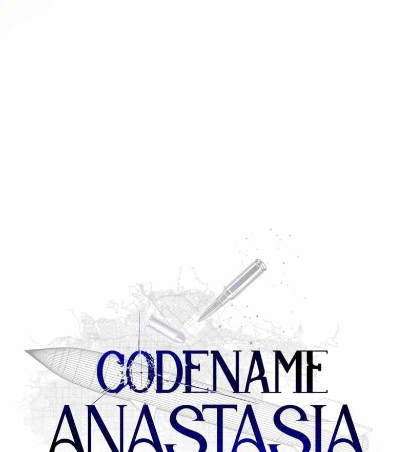 đọc truyện Codename Anastasia Chương 44.2 ảnh 25 tại Truyện Dạ Ký