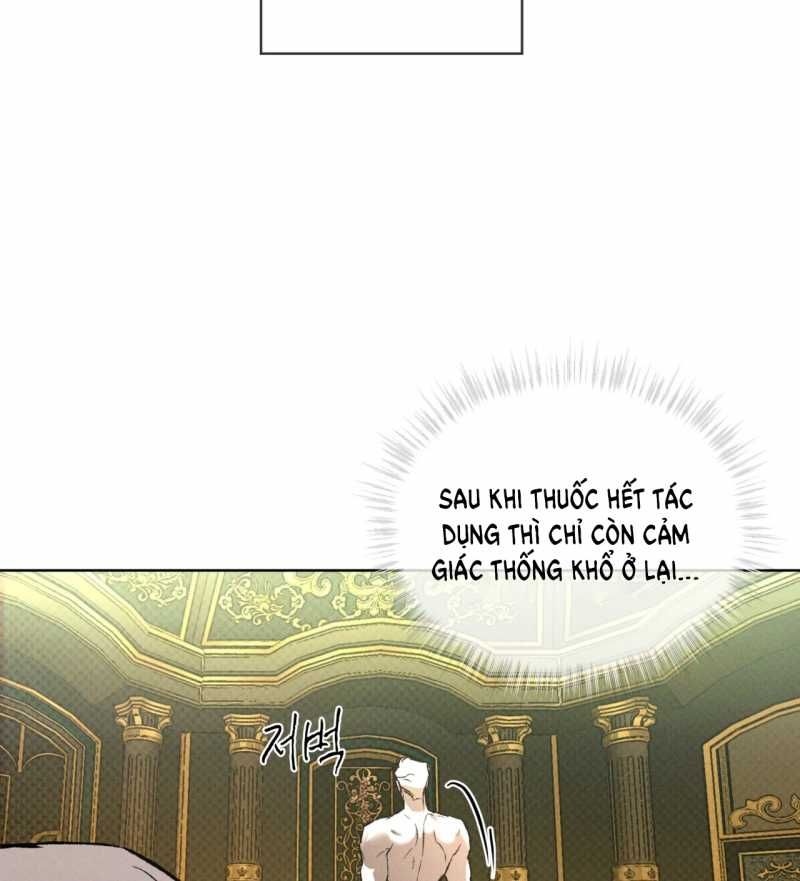 đọc truyện Codename Anastasia Chương 44.2 ảnh 30 tại Truyện Dạ Ký