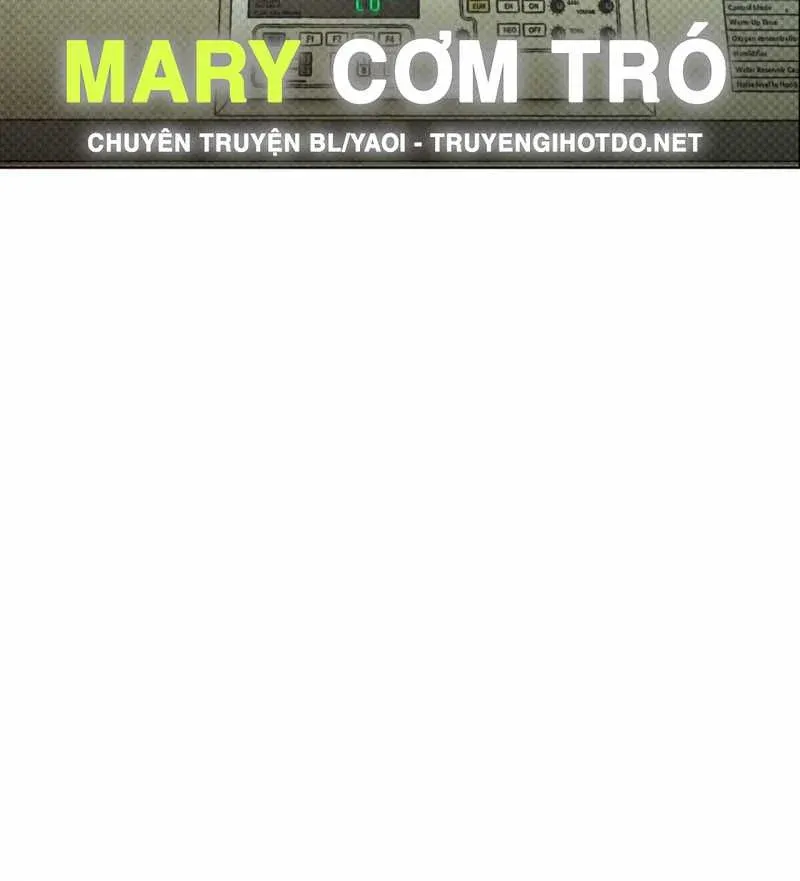 đọc truyện Codename Anastasia Chương 44.2 ảnh 37 tại Truyện Dạ Ký