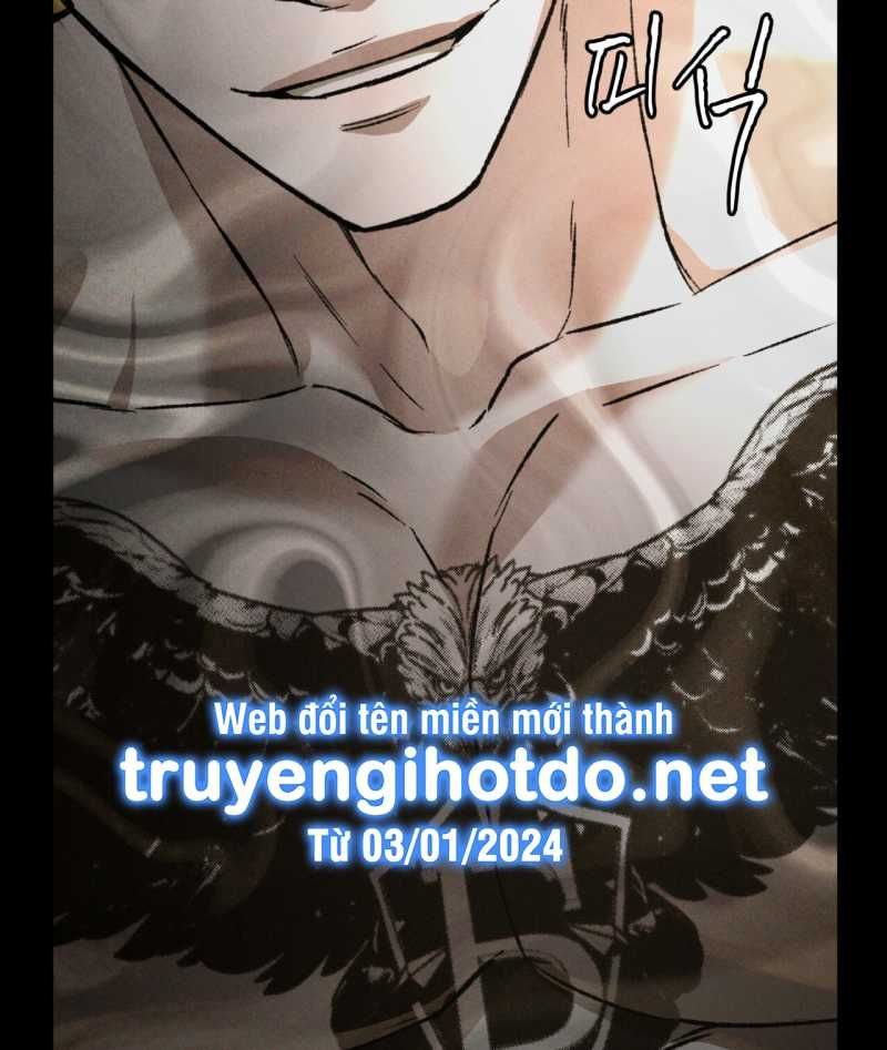 đọc truyện Codename Anastasia Chương 44.2 ảnh 72 tại Truyện Dạ Ký