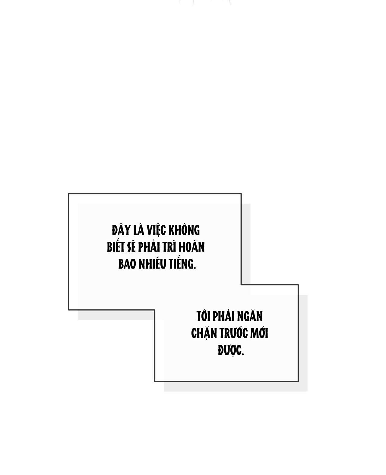 đọc truyện Codename Anastasia Chương 5 ảnh 43 tại Giả Dược