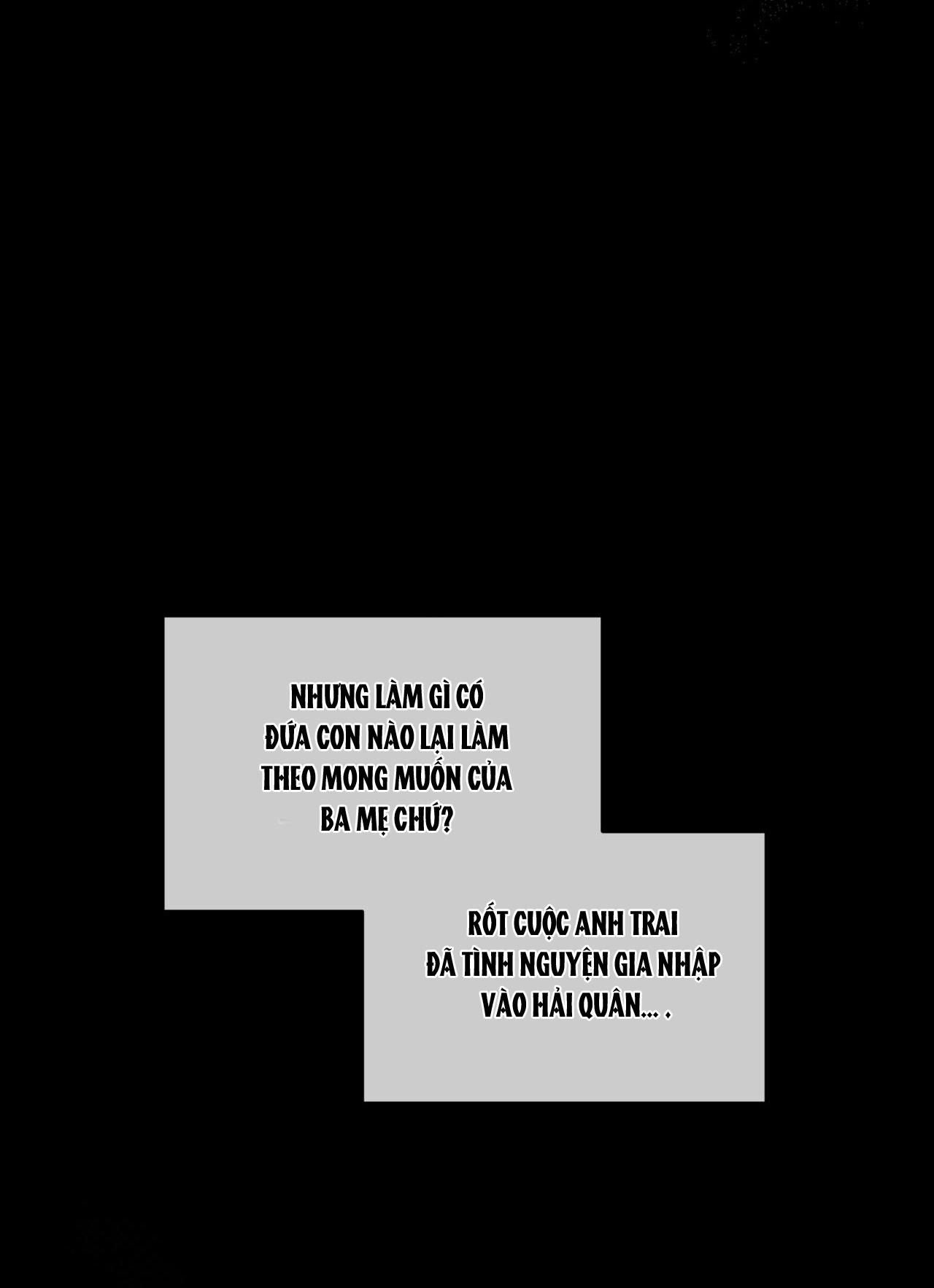 đọc truyện Codename Anastasia Chương 5 ảnh 9 tại Giả Dược