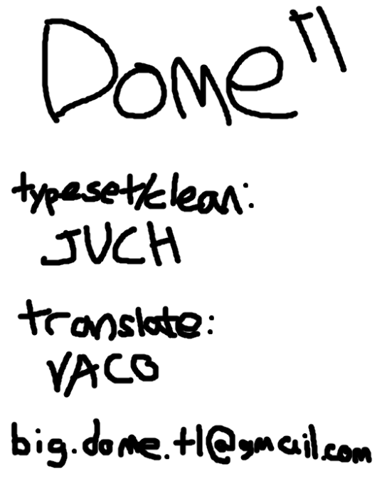 đọc truyện Coffee Break (girls