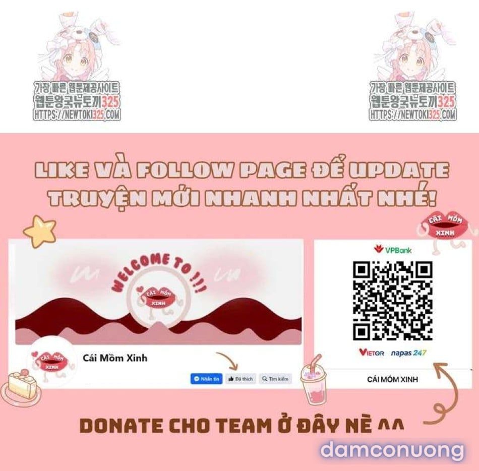 đọc truyện Collector Chương 34 ảnh 12 tại Thiên Thai Truyện