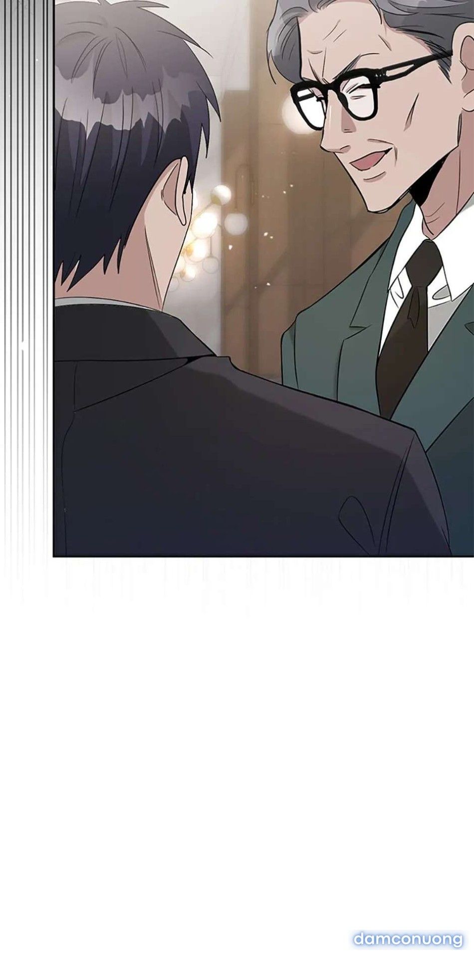 đọc truyện Collector Chương 40 ảnh 12 tại Thiên Thai Truyện