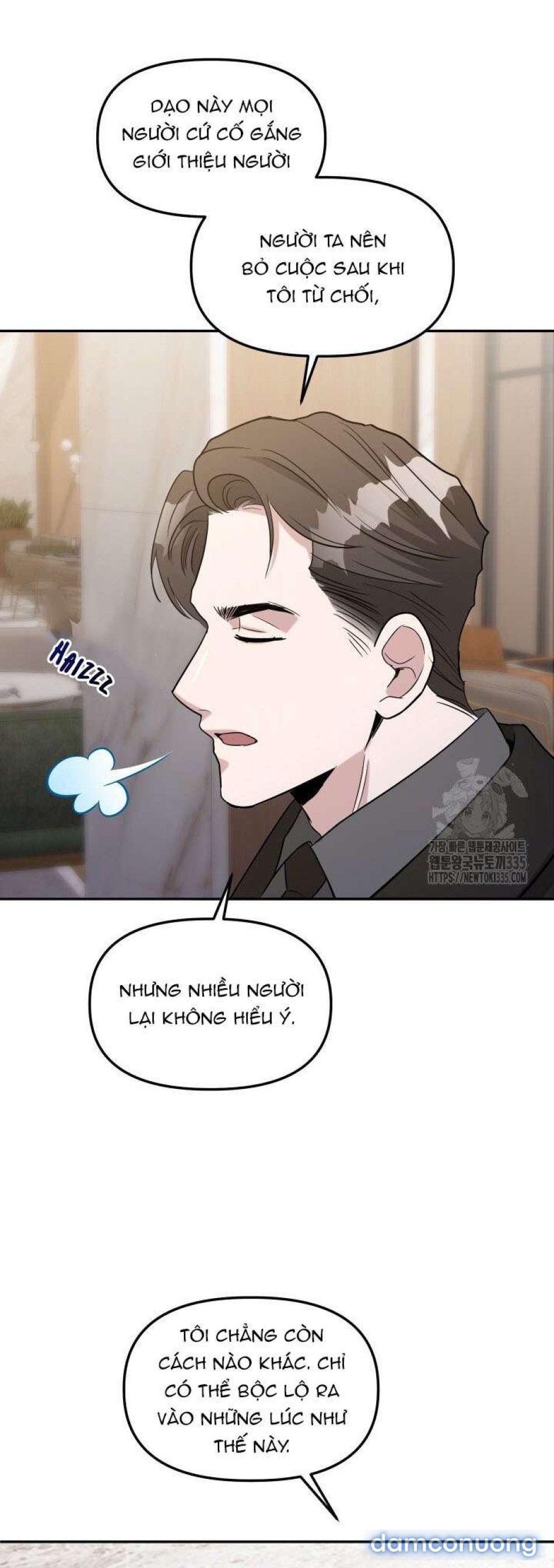 đọc truyện Collector Chương 40 ảnh 14 tại Thiên Thai Truyện