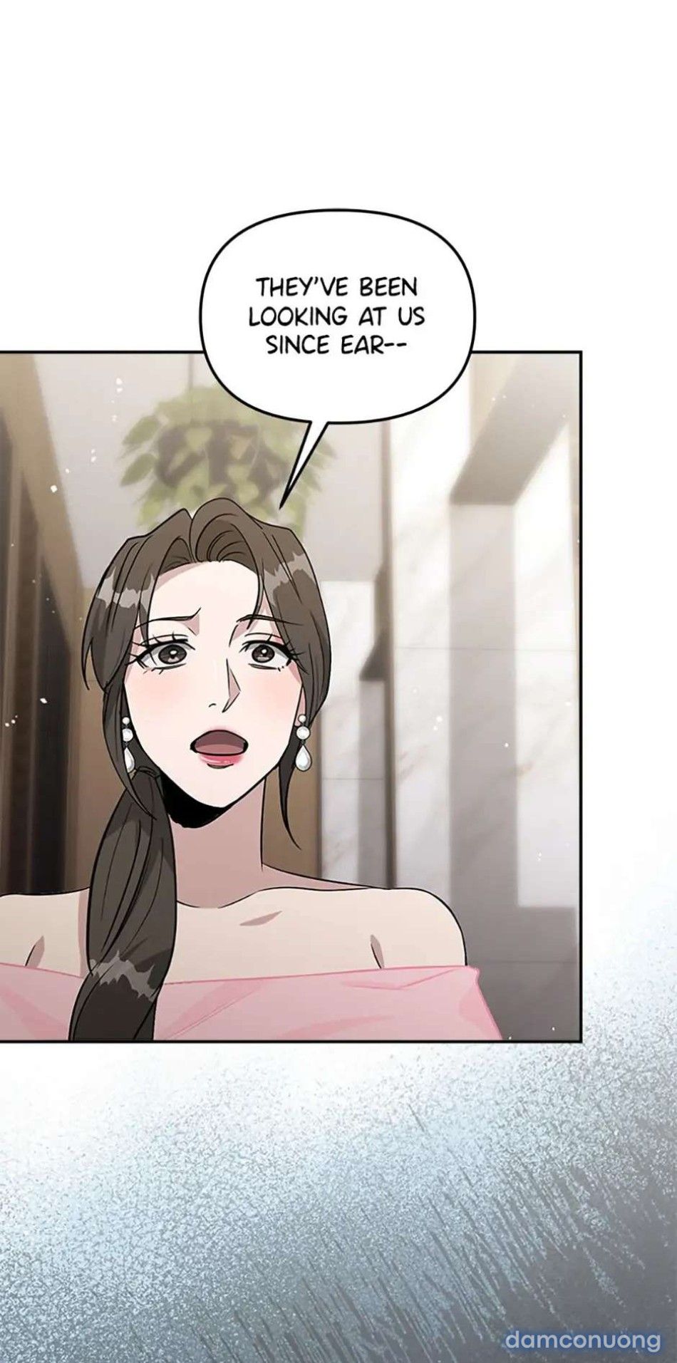 đọc truyện Collector Chương 40 ảnh 8 tại Thiên Thai Truyện