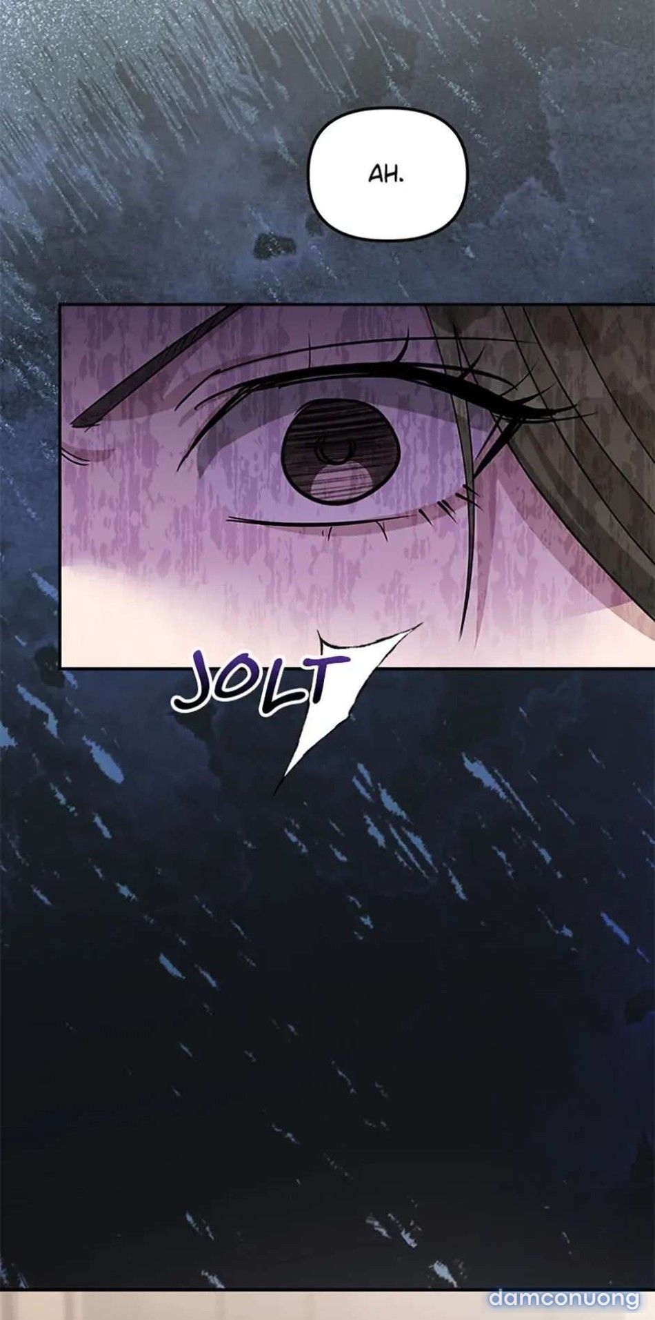 đọc truyện Collector Chương 40 ảnh 9 tại Thiên Thai Truyện