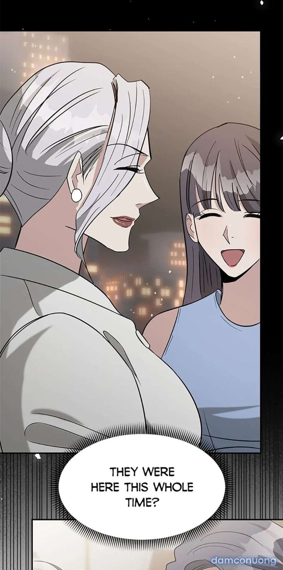 đọc truyện Collector Chương 40 ảnh 11 tại Thiên Thai Truyện