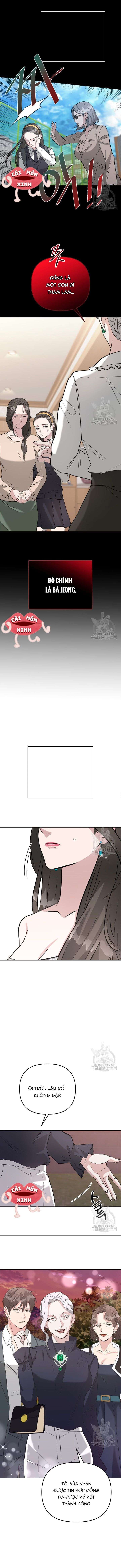 đọc truyện Collector Chương 7 ảnh 12 tại Thiên Thai Truyện