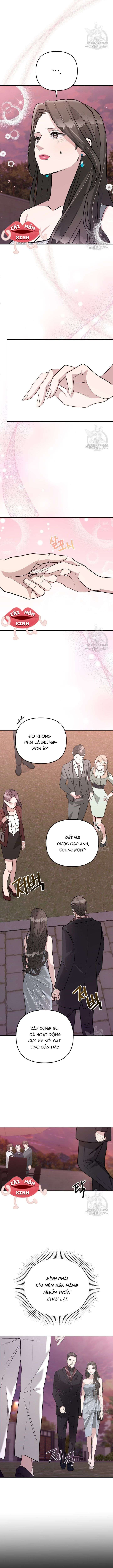 đọc truyện Collector Chương 7 ảnh 10 tại Thiên Thai Truyện