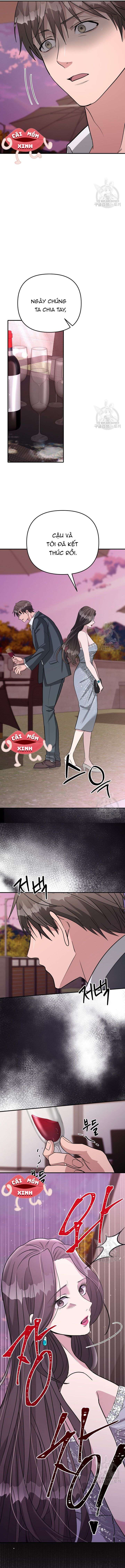 đọc truyện Collector Chương 8 ảnh 9 tại Thiên Thai Truyện