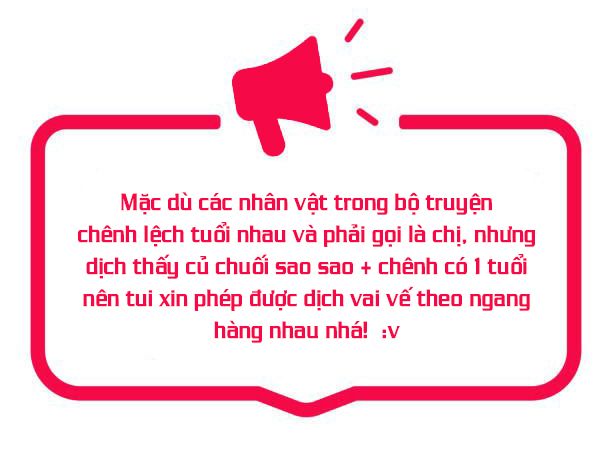 đọc truyện College Life Starts With Clubs Chương 1 ảnh 2 tại Giả Dược