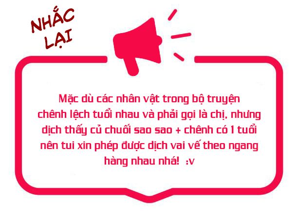 đọc truyện College Life Starts With Clubs Chương 2 ảnh 2 tại Giả Dược