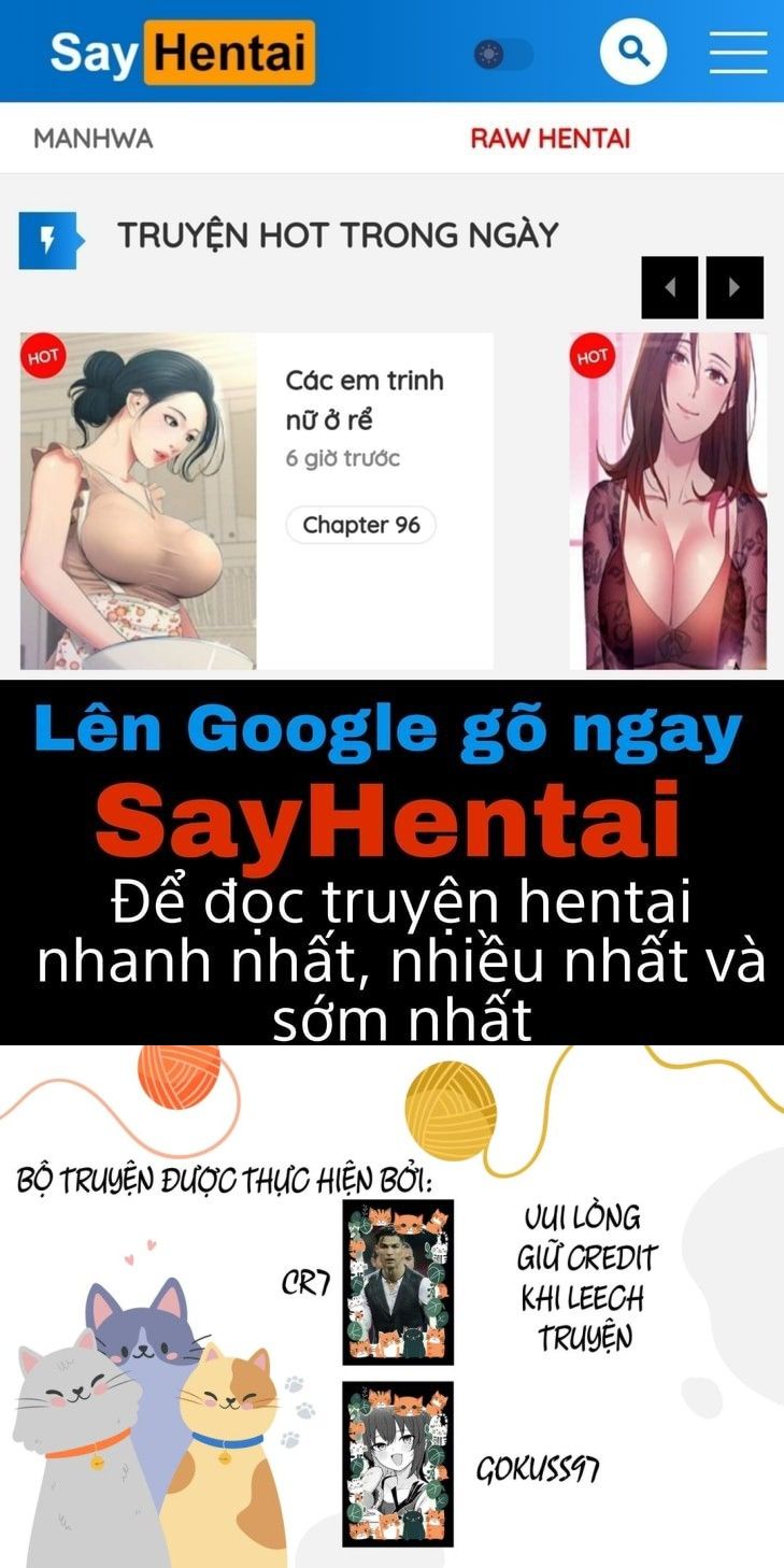 College Sugar Baby – On The Market For Some Prime Daddy Dick Oneshot page 1 - Giả Dược