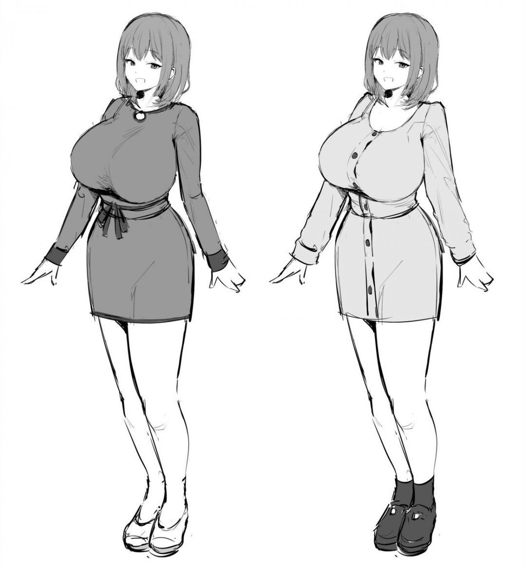 College Sugar Baby – On The Market For Some Prime Daddy Dick Oneshot page 49 - Giả Dược