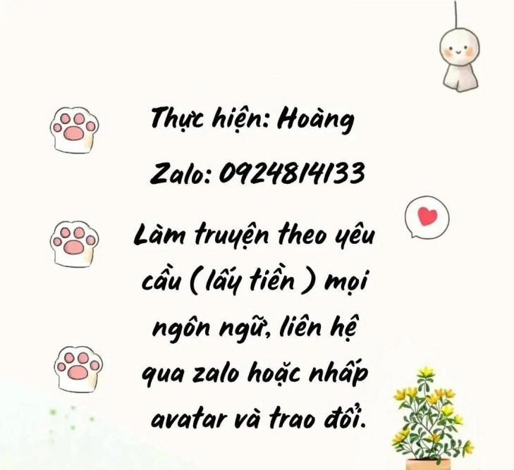 đọc truyện Combo 4 Phần Địt Nhau Cực Căng!!! Chương 3 ảnh 27 tại Thiên Thai Truyện