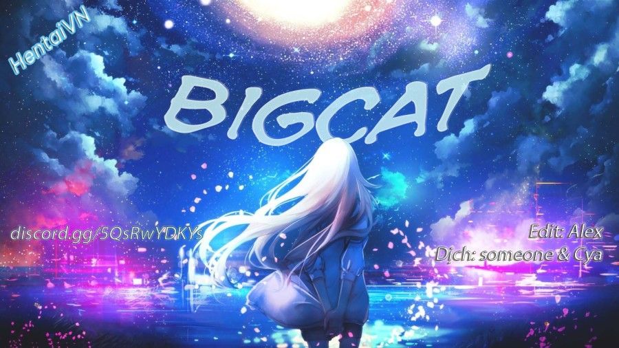 đọc truyện Come To Like You Oneshot ảnh 26 tại Thiên Thai Truyện