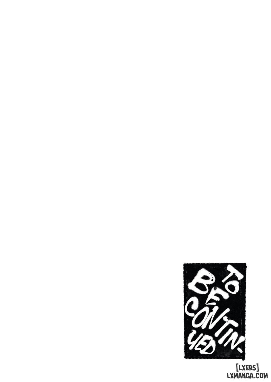 Compatibility Prologue Oneshot page 52 - Giả Dược