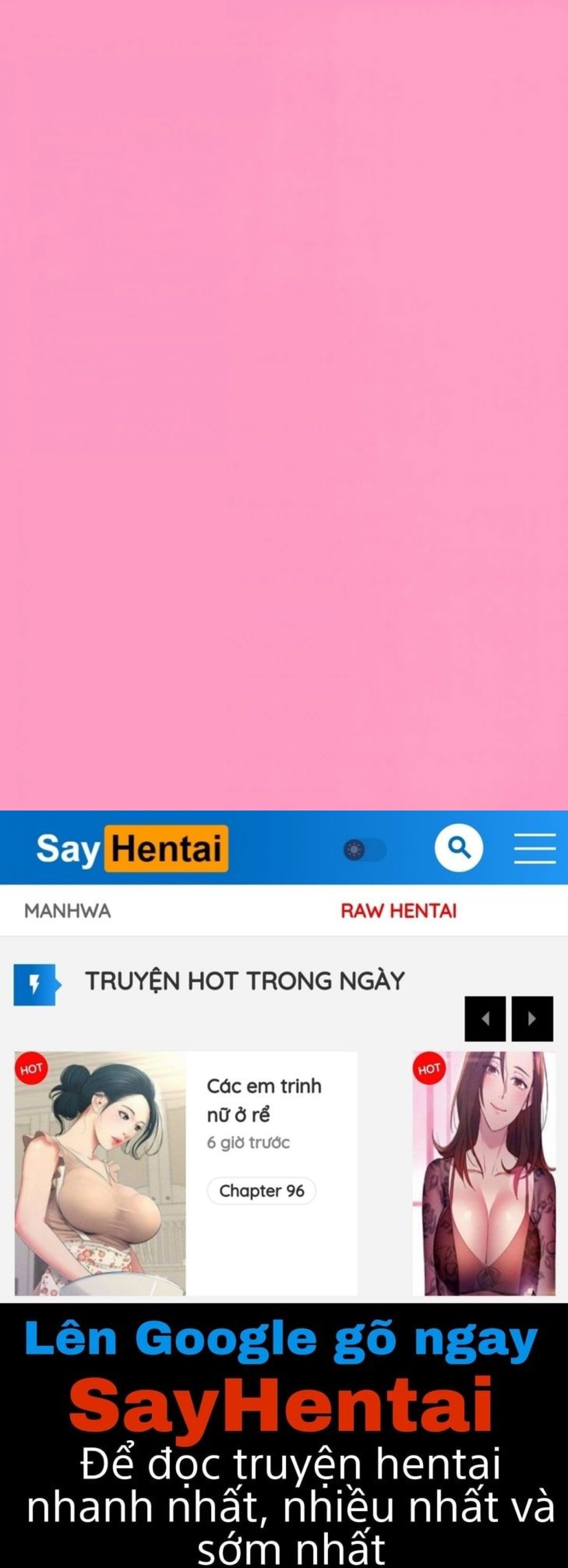 đọc truyện Compensated Dating Mirko Oneshot ảnh 19 tại Thiên Thai Truyện