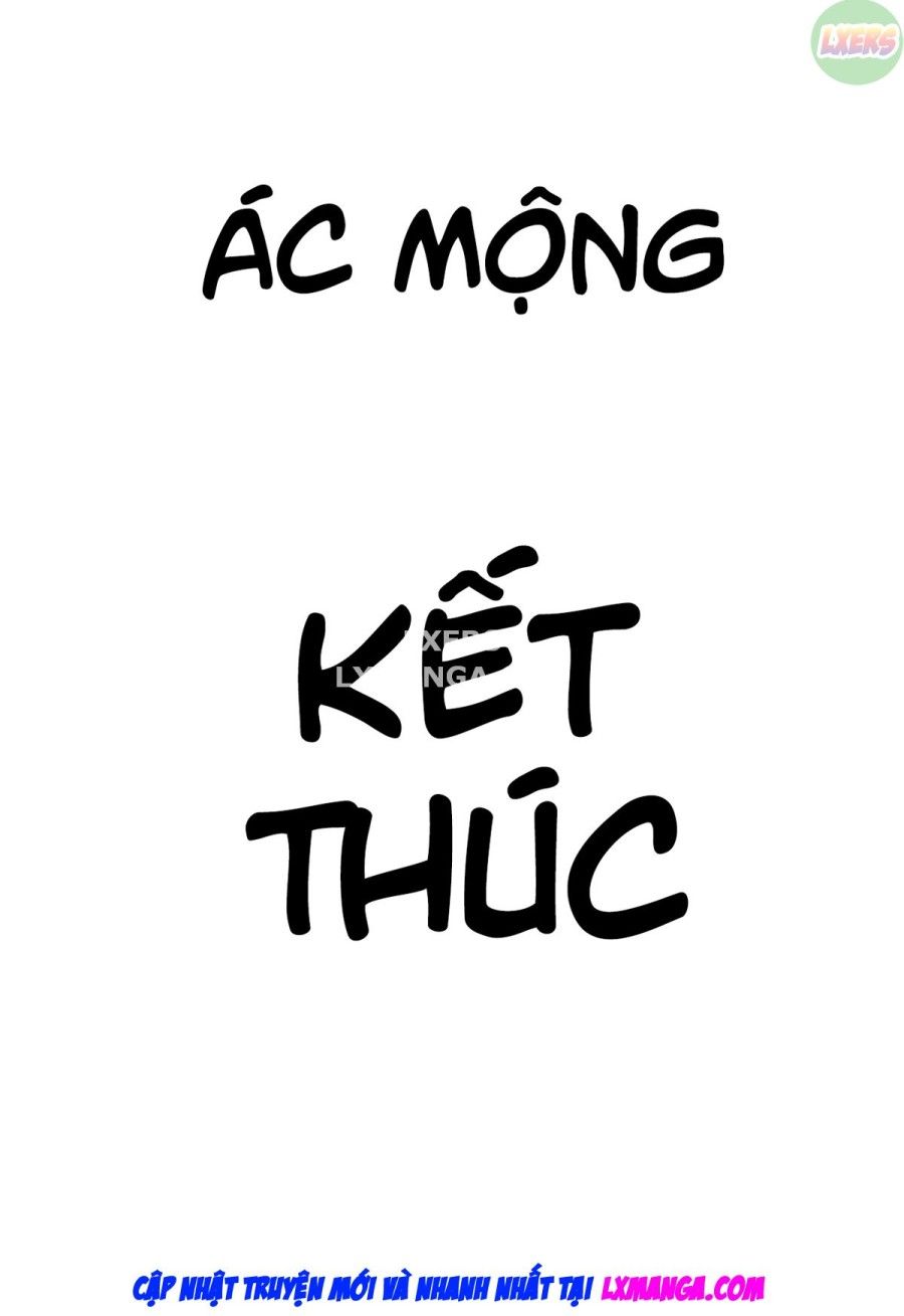 Cơn Ác Mộng Của Em Gái Xinh Đẹp Chương 6 page 65 - Giả Dược