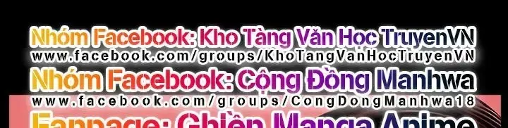 đọc truyện Cơn Ác Mộng Chương 2 ảnh 11 tại Giả Dược