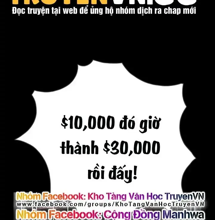 đọc truyện Cơn Ác Mộng Chương 2 ảnh 15 tại Giả Dược